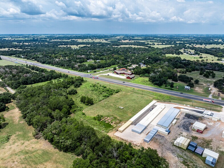 More Photos Of TBD Highway 290 West, Brenham Land For Sale