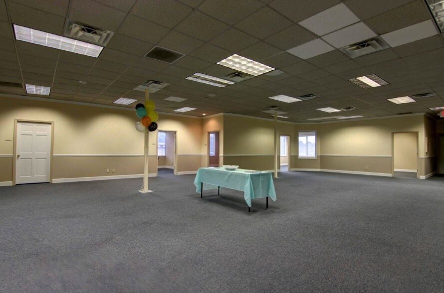 Photo of 2nd Floor Ste 200