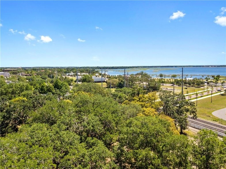 More Photos Of W Clay St & S Vernon Ave, Kissimmee Land For Sale