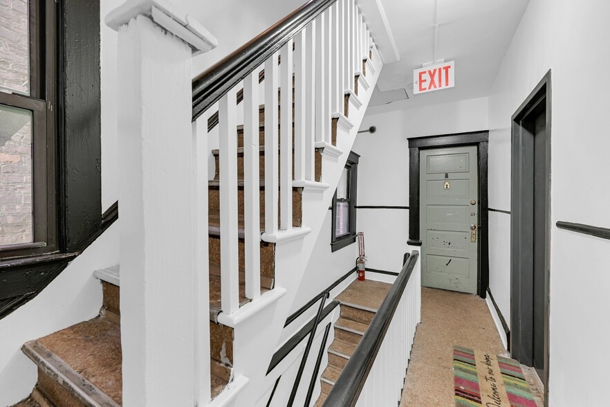 More Photos Of 33-35 Tuckahoe Rd, Yonkers Apartments For Lease