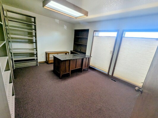 More Photos Of 3060 N Academy Blvd, Colorado Springs Office For Lease