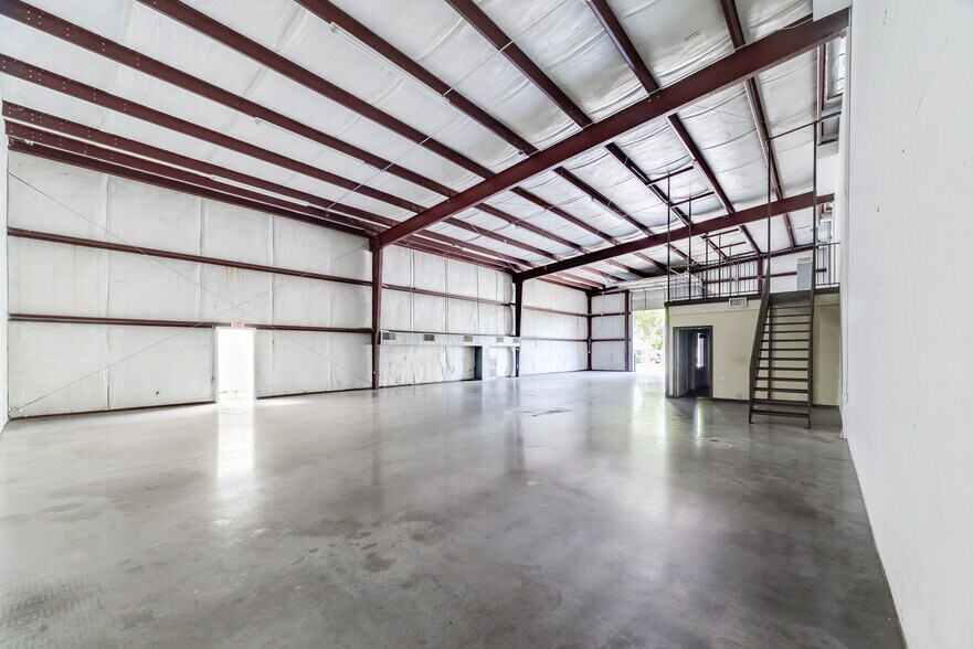 More Photos Of , Houston Flex For Sale