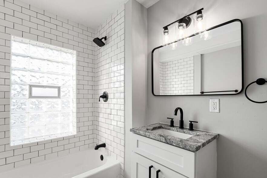 More Photos Of 1264 S High St, Columbus Apartments For Sale