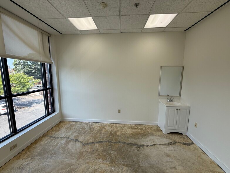 More Photos Of 54-60 E Bridge St, Morrisville Storefront Retail Office For Lease