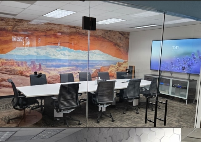 More Photos Of 2330-2344 Merced St, San Leandro Office For Lease