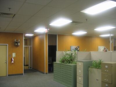 More Photos Of 8699 Stanley Ave, Niagara Falls Industrial For Sale