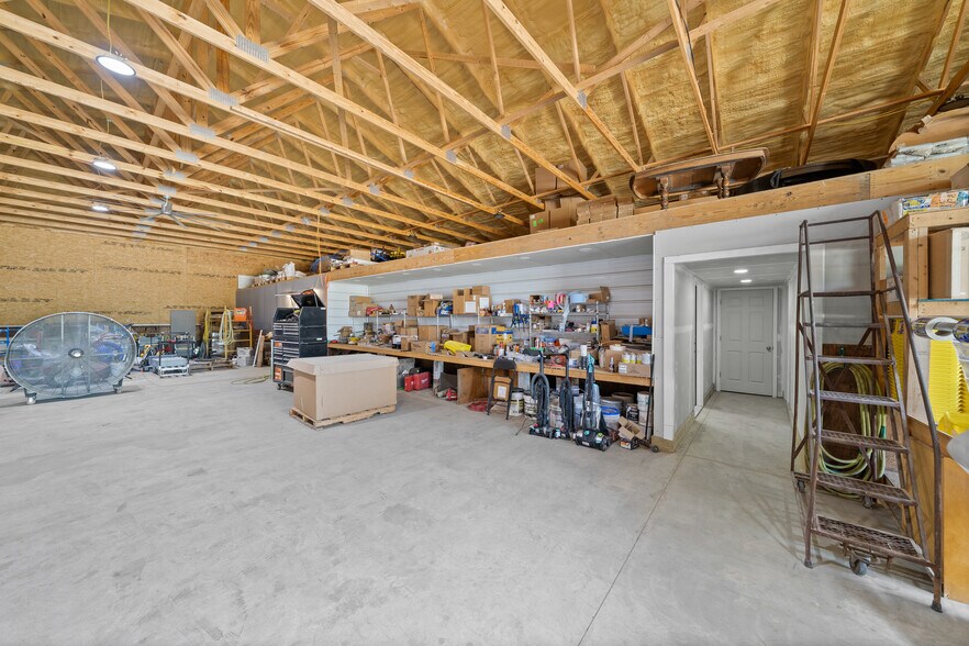 More Photos Of , Carrollton Unknown For Sale