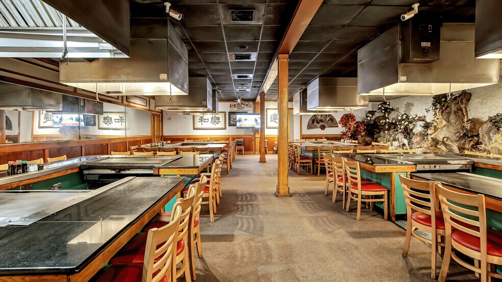 More Photos Of 7724 Front Beach Rd, Panama City Beach Restaurant For Sale