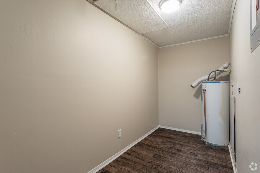 More Photos Of 300 Jones Mill Rd, Statesboro Apartments For Sale