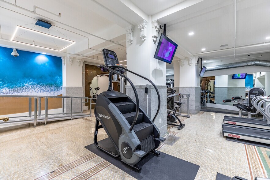 Photo of Grnd Floor Ste 