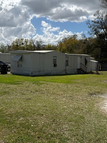 More Photos Of 730 N Chestnut Rd, Lakeland Land For Sale