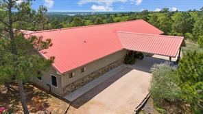 More Photos Of 178 Pine Tree Loop, Bastrop Lodge Meeting Hall For Sale