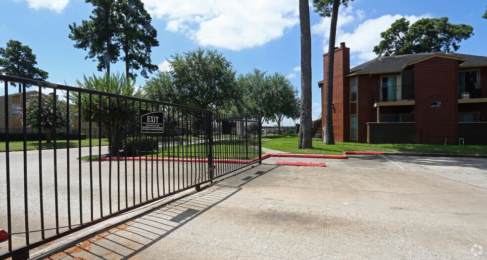 More Photos Of 22715 Imperial Valley Dr, Houston Apartments For Sale