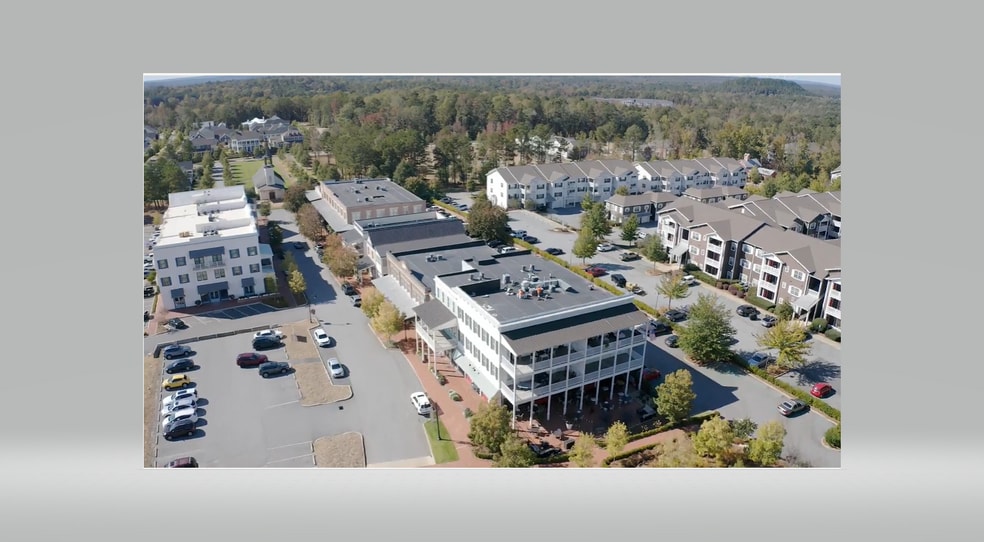 More Photos Of 8201 Veterans Pky, Columbus Land For Sale