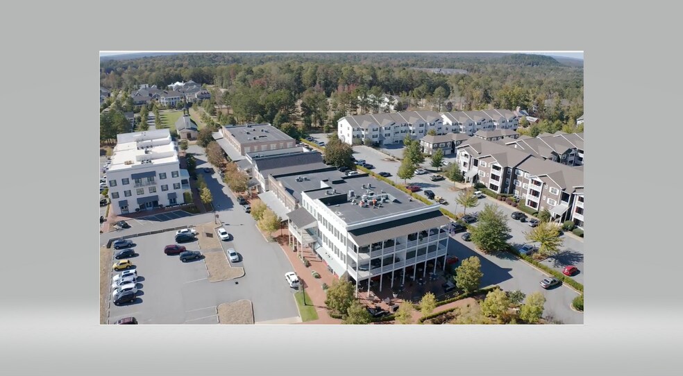 More Photos Of 8201 Veterans Pky, Columbus Land For Sale