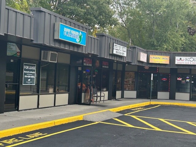 More Photos Of 1220 Oregon Rd, Cortlandt Manor Unknown For Lease