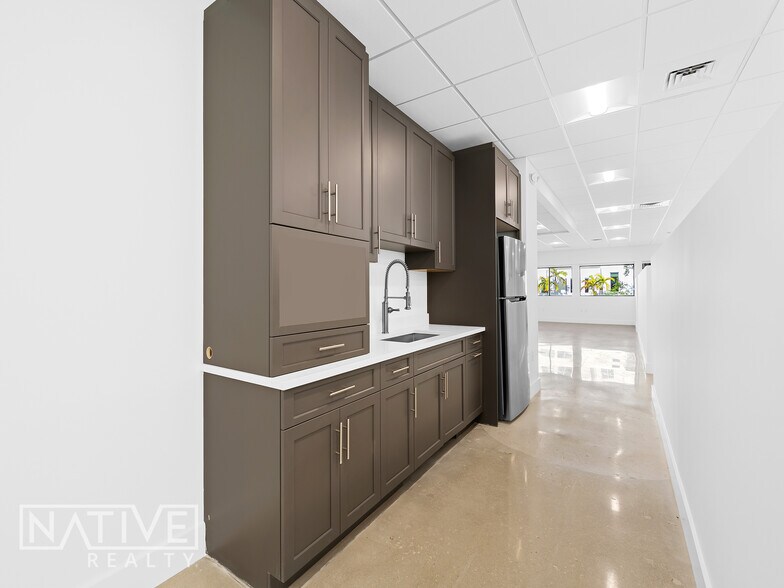 More Photos Of 707 NE 3rd Ave, Fort Lauderdale Loft Creative Space For Lease