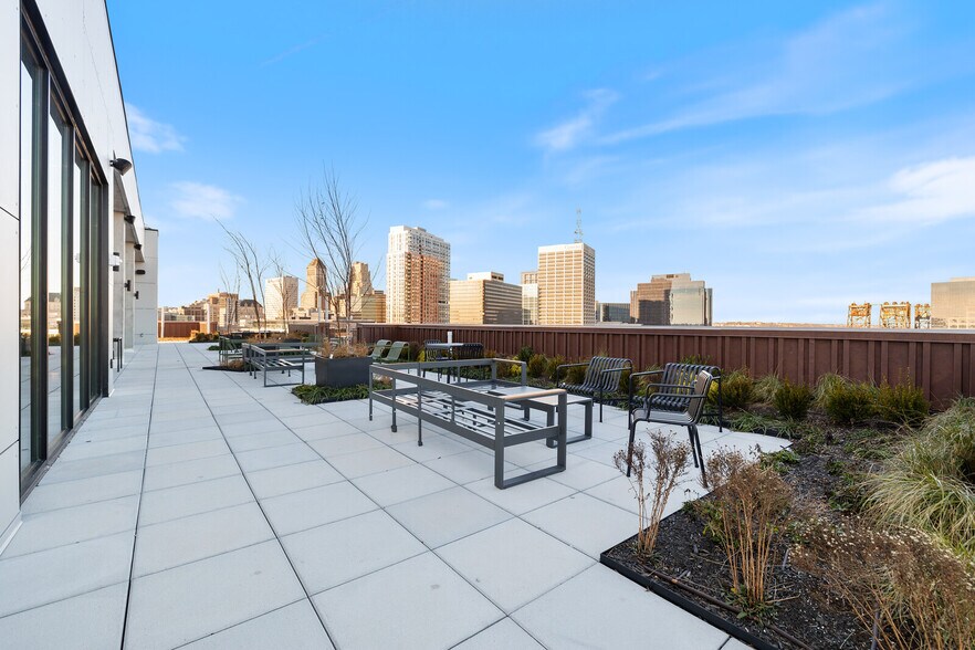 Photo of 1st Floor Ste Ground / Cellar