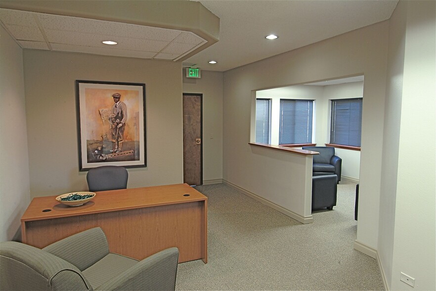 More Photos Of 7596 W Jewell Ave, Lakewood Medical For Sale