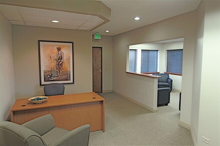 More Photos Of 7596 W Jewell Ave, Lakewood Medical For Sale
