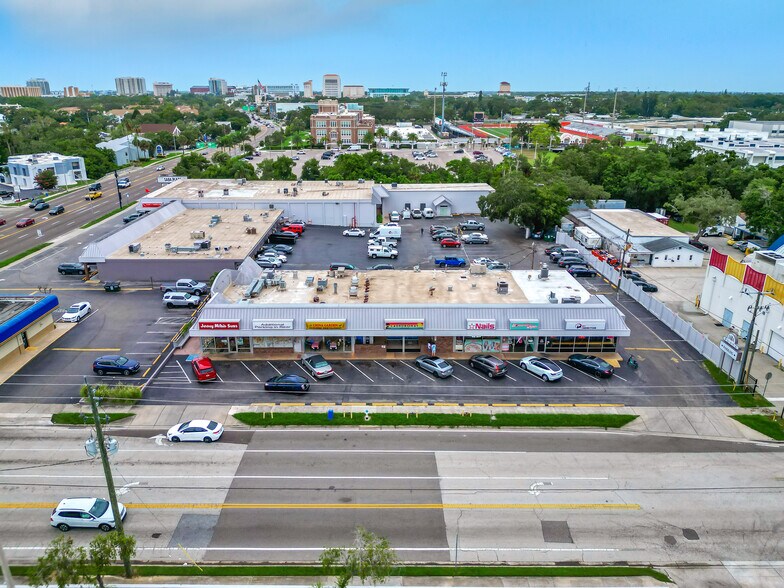 More Photos Of , Sarasota General Retail For Sale