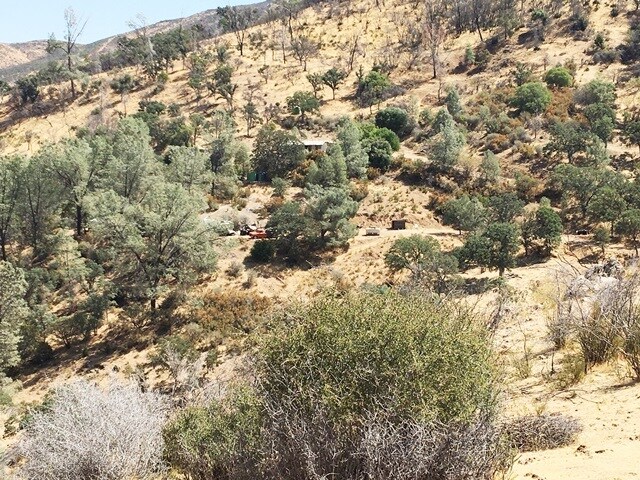 More Photos Of 13200 Del Puerto Canyon Rd, Livermore Land For Sale