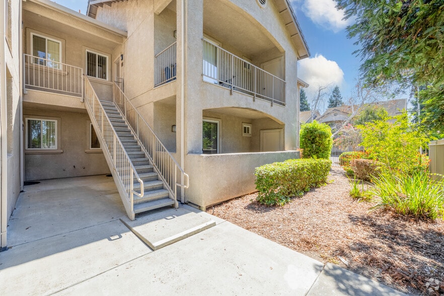 More Photos Of 4416 Precissi Ln, Stockton Apartments For Sale