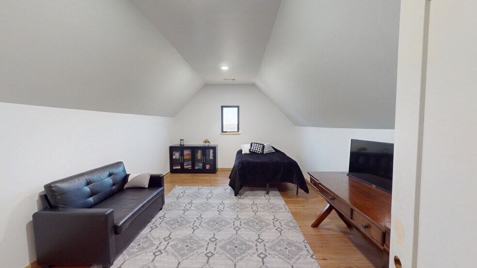 More Photos Of 28300 County Road 1590, Stonewall Land For Sale