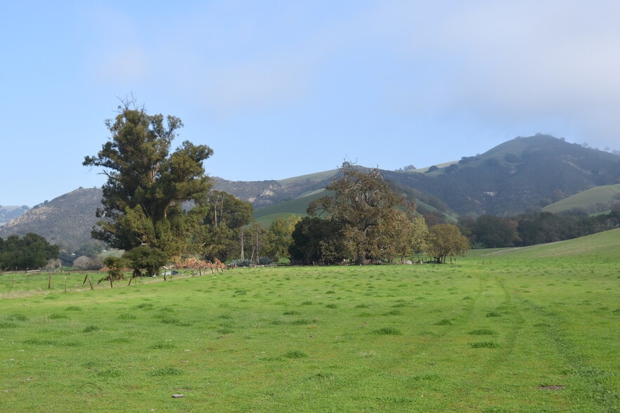 More Photos Of 1700 Finley Rd, Pleasanton Land For Sale