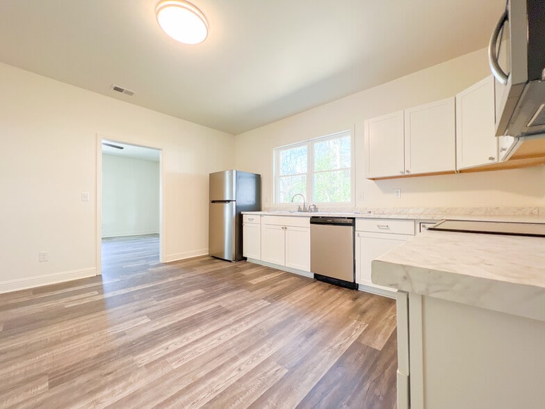 More Photos Of , Spartanburg Unknown For Sale