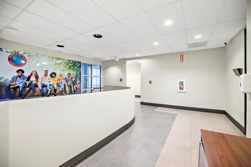 More Photos Of 8338 West Ln, Stockton Office For Sale
