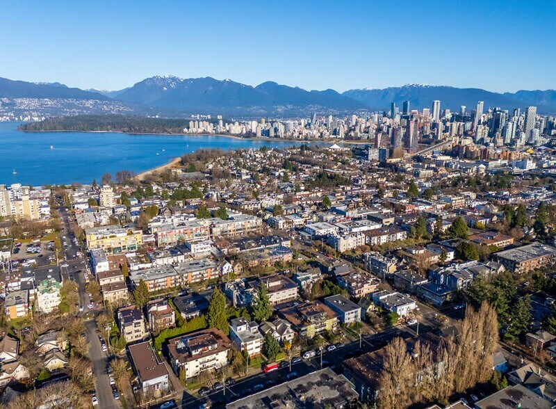 More Photos Of ,  Multifamily For Sale