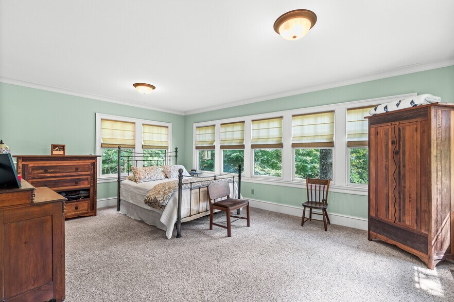 More Photos Of 9975 Ball Ground Hwy, Ball Ground General Retail For Sale