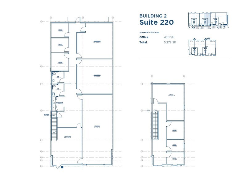 More Photos Of 12332 Ranch Road 620, Cedar Park Unknown For Lease