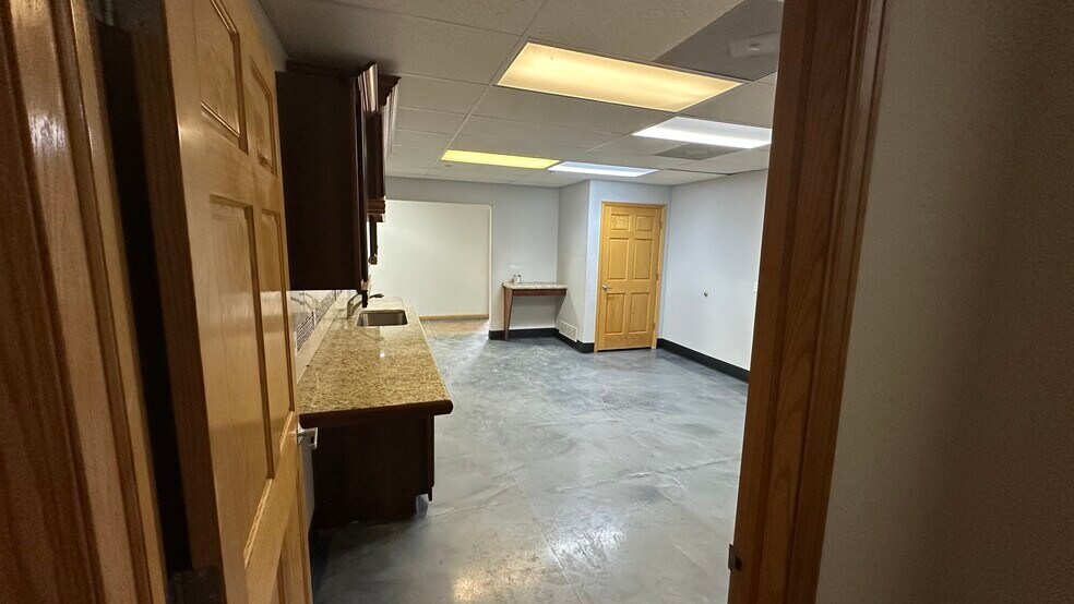 More Photos Of 4350 State Highway 66, Mead Industrial For Sale