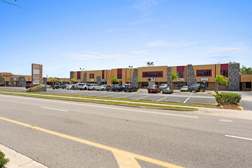 More Photos Of 661 Beville Rd, Daytona Beach Unknown For Lease