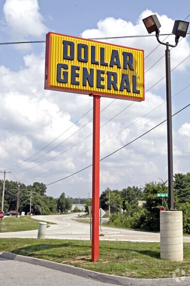 More Photos Of 5697 Old State Route 21, House Springs Freestanding For Sale