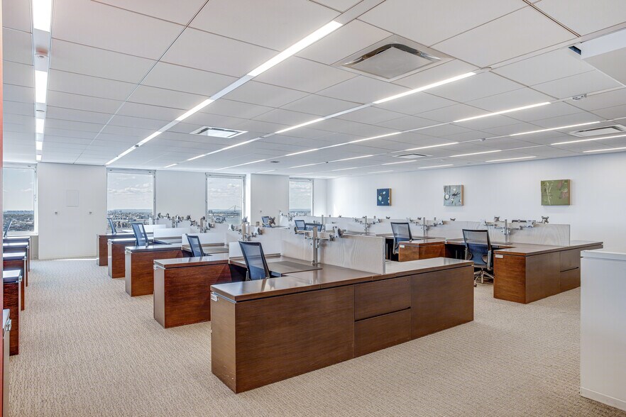 More Photos Of 1 New York Plz, New York Office For Lease