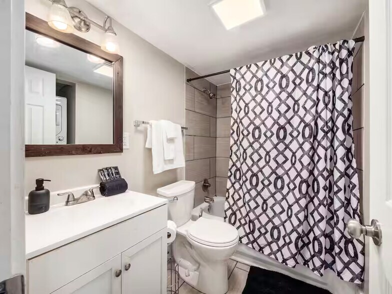 More Photos Of 370-372 Forest St, Columbus Apartments For Sale