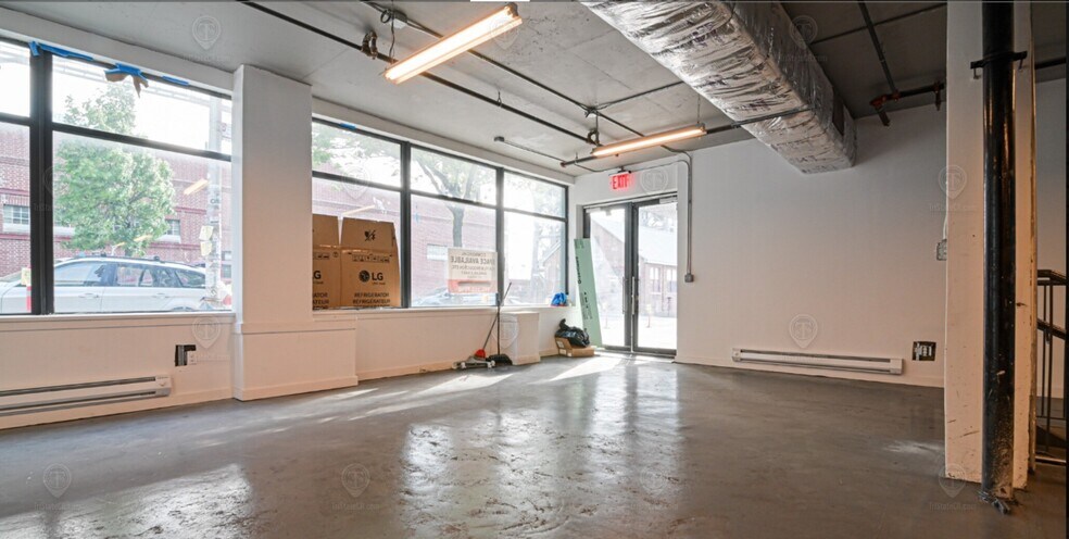More Photos Of 349 Kent Ave, Brooklyn Apartments For Lease