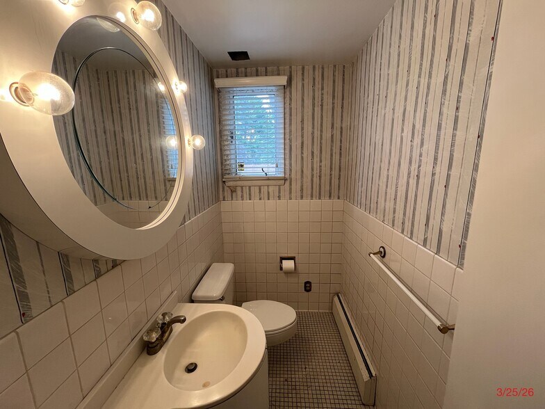 More Photos Of 20551 Norwood Dr S, Southfield Land For Sale