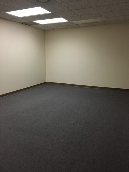 More Photos Of 5161 Brook Hollow Pky, Norcross Unknown For Lease