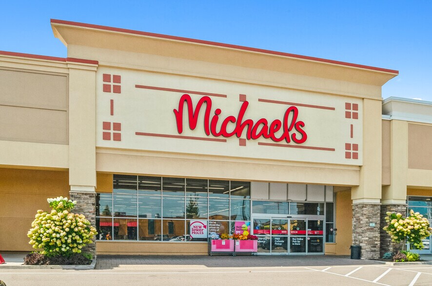 More Photos Of 3670 McKinley Pky, Buffalo Unknown For Lease