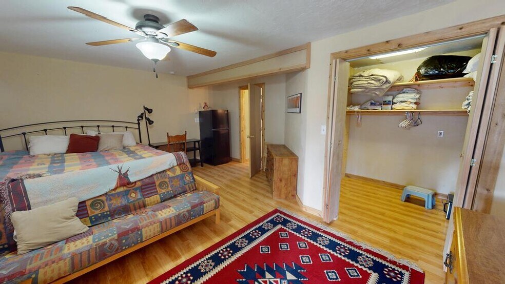 More Photos Of 130 Cleborn St, Lake City Apartments For Sale