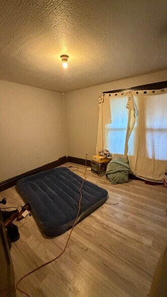 More Photos Of 51 Cotter Ave, Akron Apartments For Sale