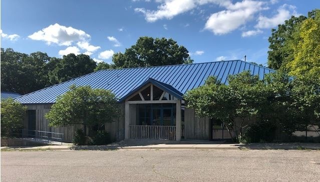 More Photos Of 3260 Marshall Ave, Norman Office Residential For Lease
