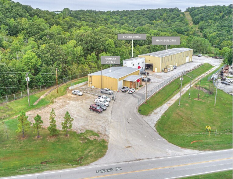 More Photos Of ,  Industrial For Sale