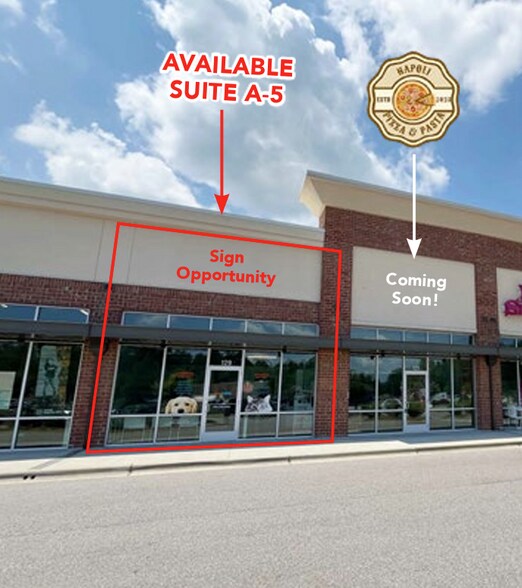 More Photos Of 3201 Endeavor Ln, Vestavia Hills Unknown For Lease