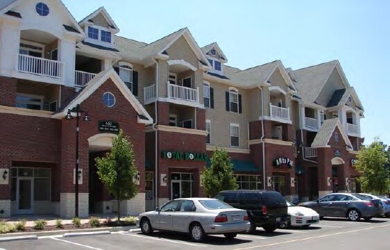 More Photos Of 650 Stoney Creek Ln, Newport News Apartments For Lease