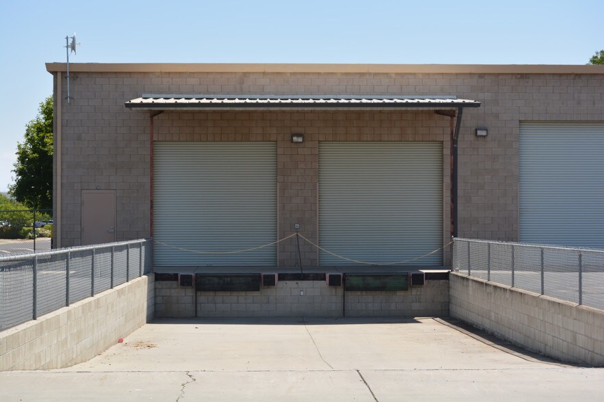 More Photos Of 40365 Brickyard Dr, Madera Unknown For Lease